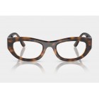 Eyeglasses Vogue VO 5615