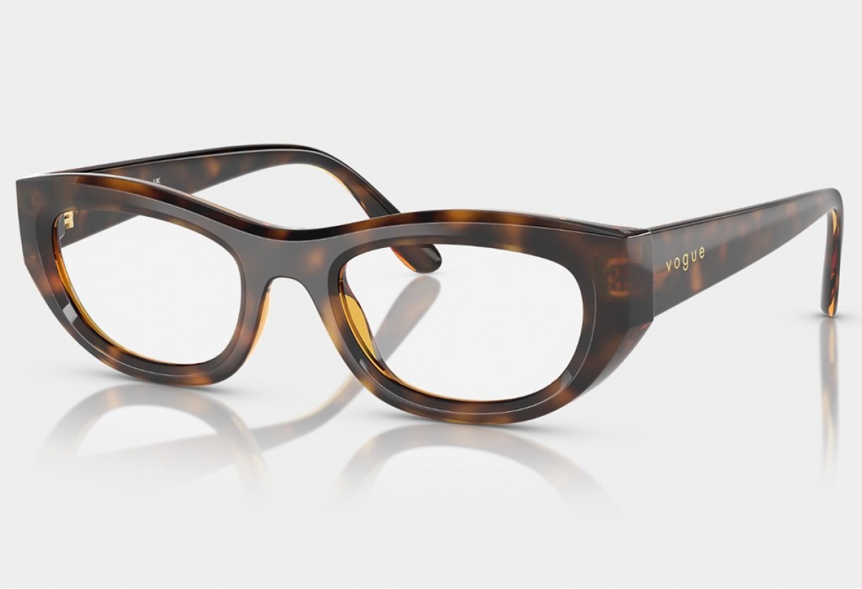 Eyeglasses Vogue VO 5615