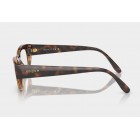 Eyeglasses Vogue VO 5615