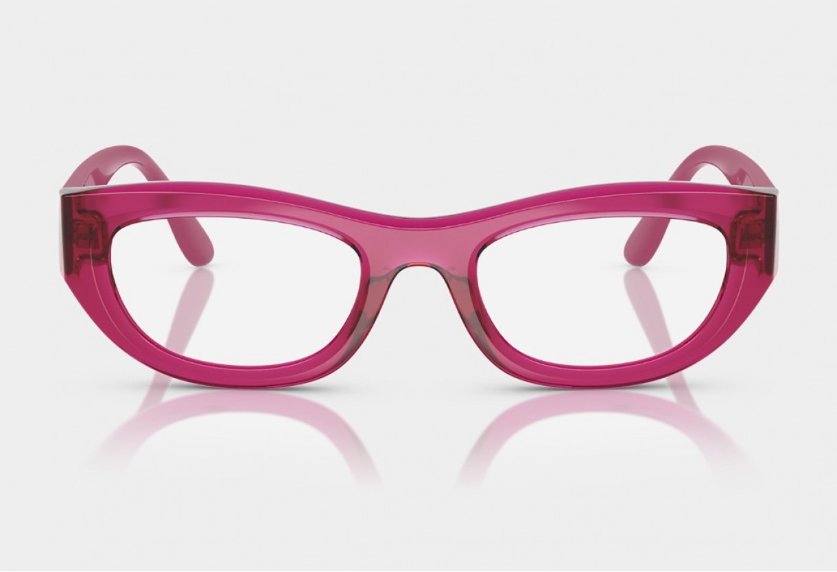 Eyeglasses Vogue VO 5615