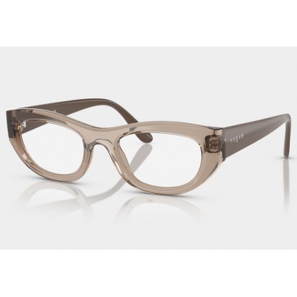 Eyeglasses Vogue VO 5615