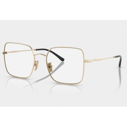 Eyeglasses Vogue VO 4328D