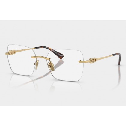 Eyeglasses Vogue VO 4320B