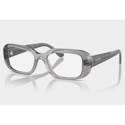 Eyeglasses Vogue VO 5568