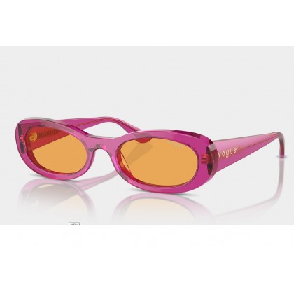 Sunglasses Vogue VO 5582S