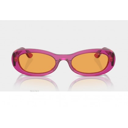 Sunglasses Vogue VO 5582S