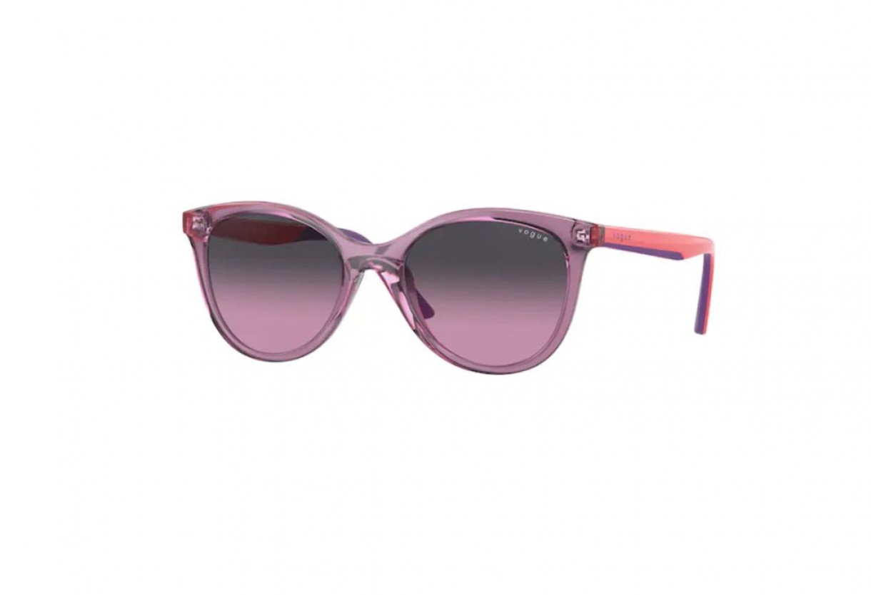 Junior Sunglasses Vogue VJ 2013