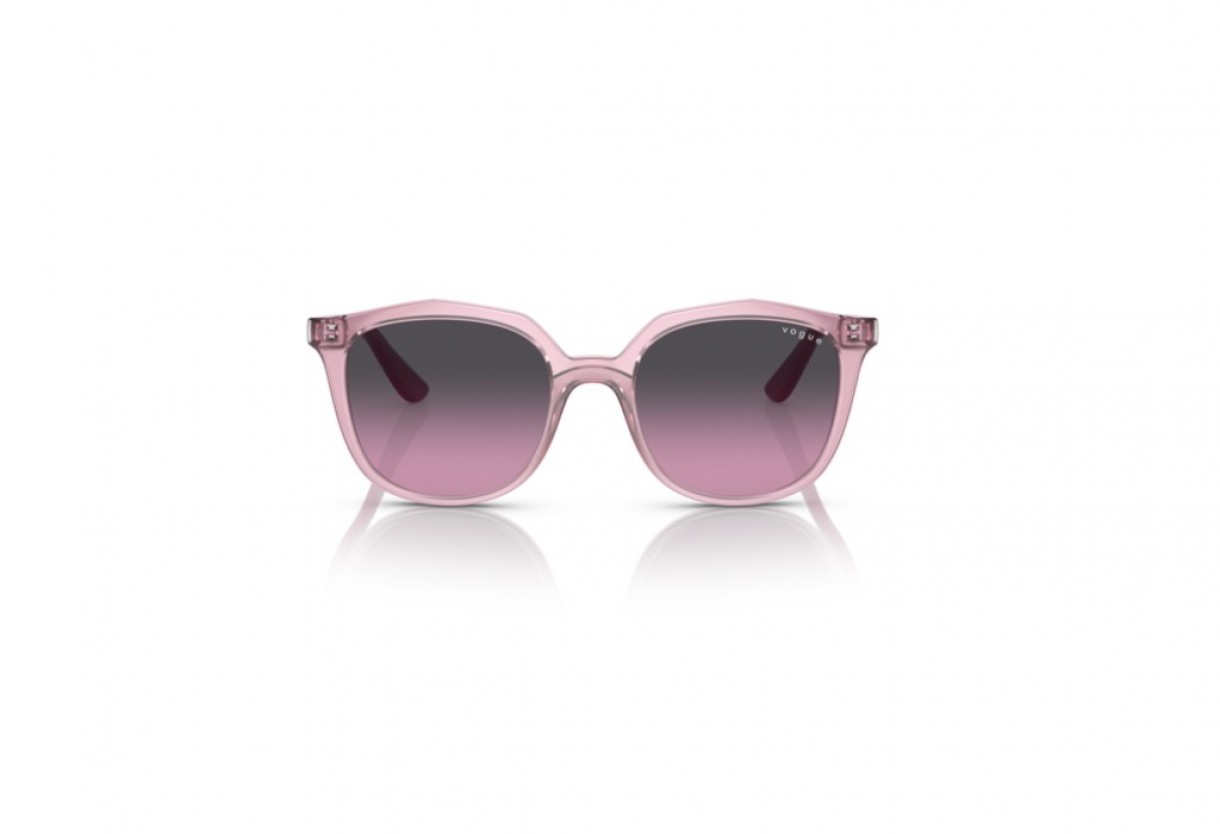 Junior Sunglasses Vogue VJ 2016