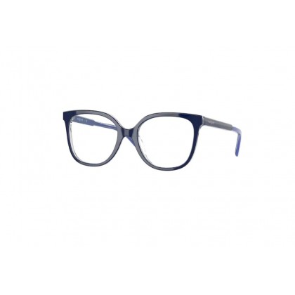 Παιδικά Eyeglasses Vogue VY 2012