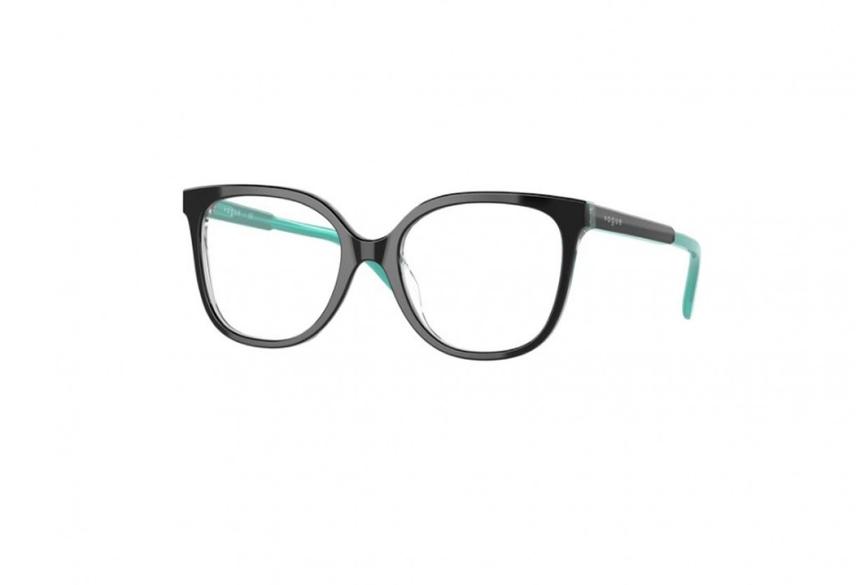 Παιδικά Eyeglasses Vogue VY 2012