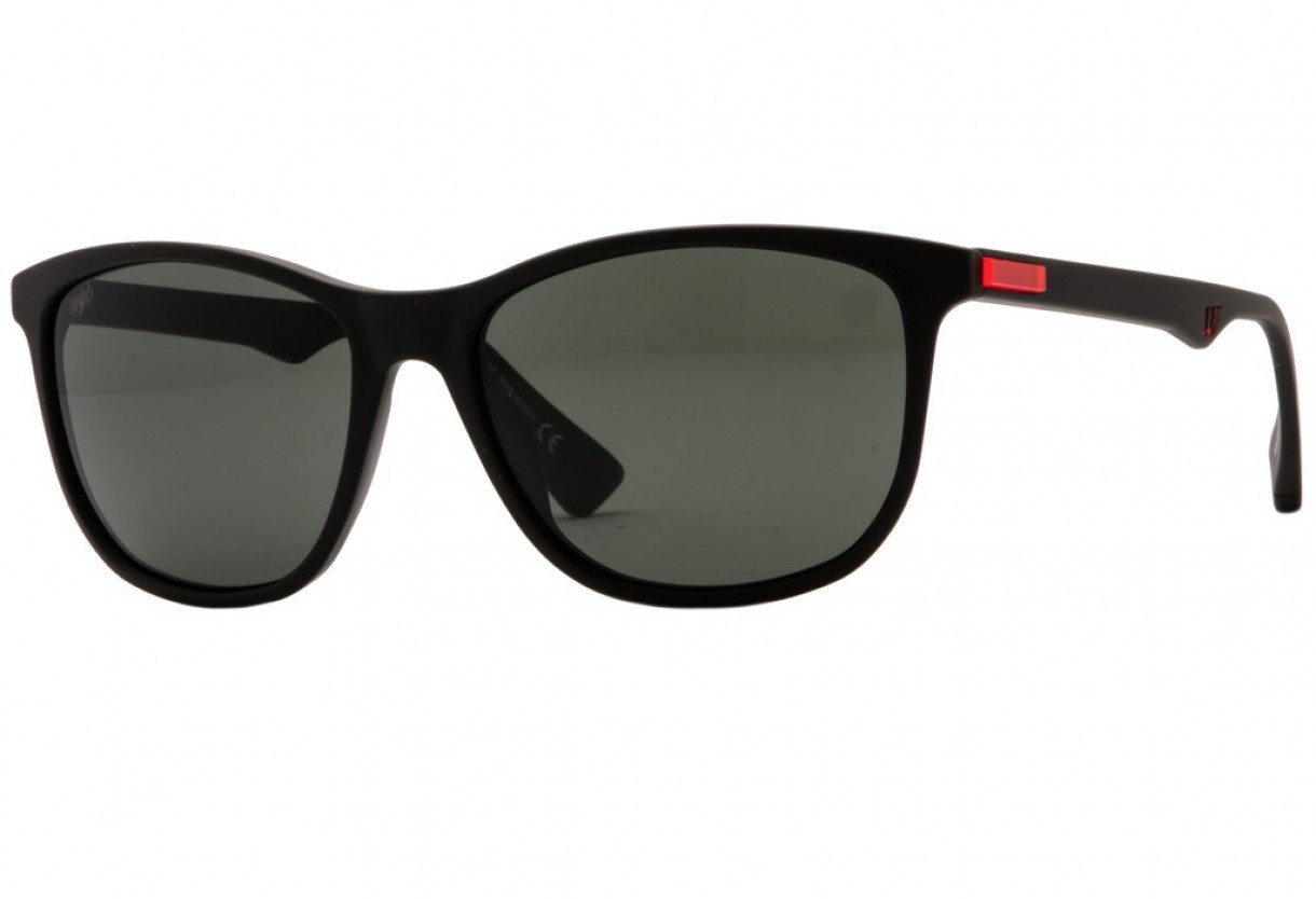 Sunglasses Web WE 0300