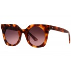 Sunglasses Web WE 231