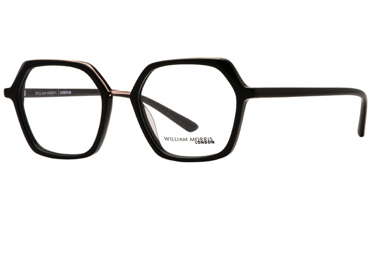 Eyeglasses William Morris LN 50162