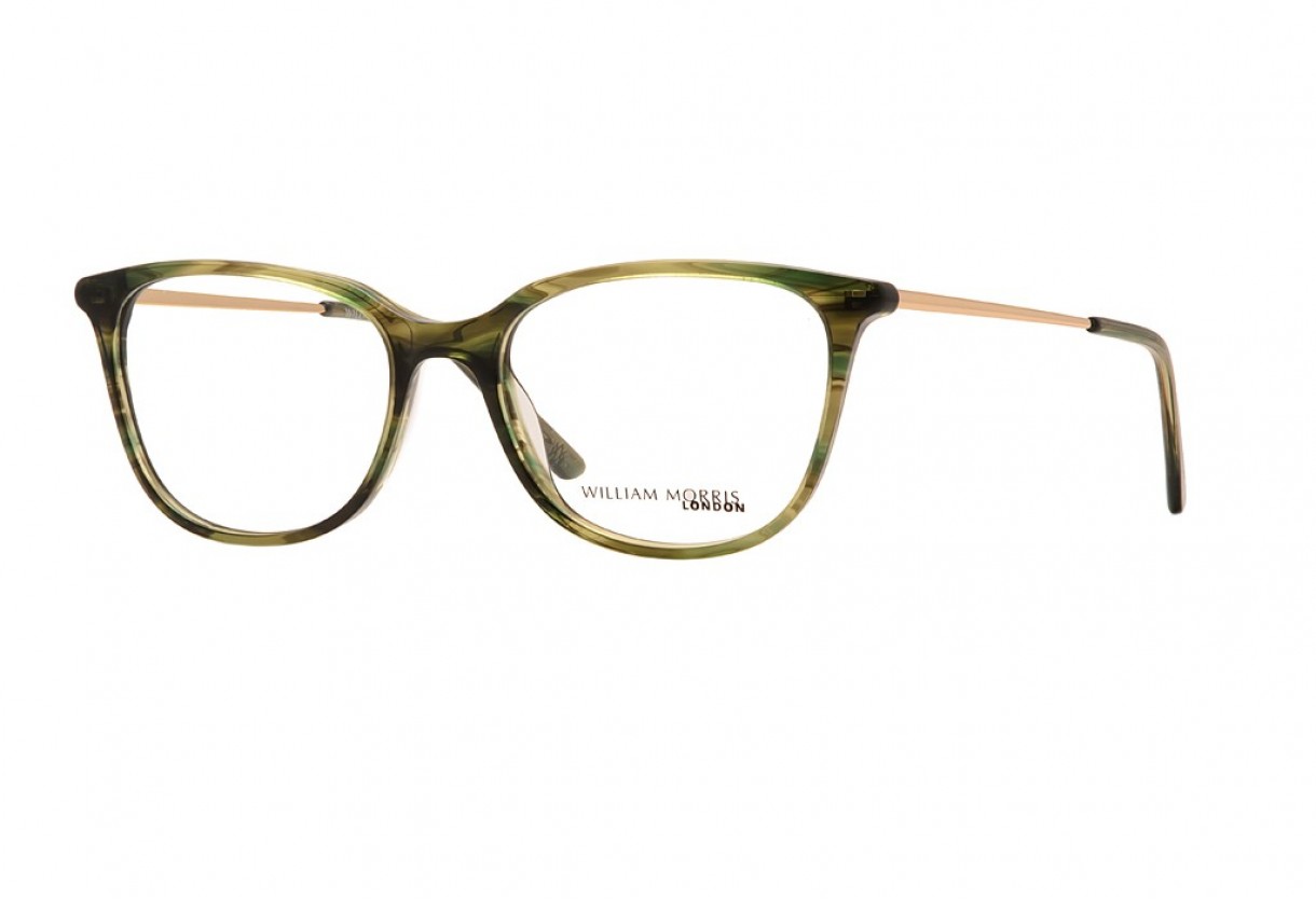 Eyeglasses William Morris LN 50247