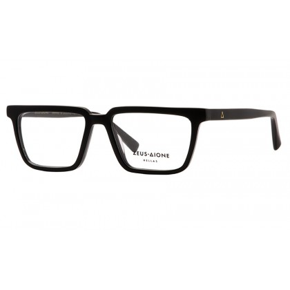 Eyeglasses ZEUS + ΔIONE Aristotele