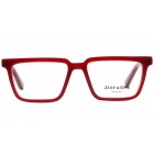 Eyeglasses ZEUS + ΔIONE Aristotele