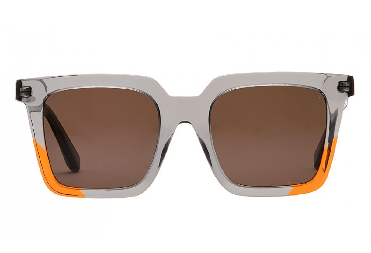 Sunglasses ZEUS + ΔIONE Artemis II