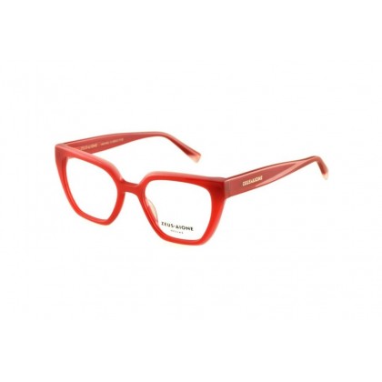 Eyeglasses ZEUS + ΔIONE Ermione