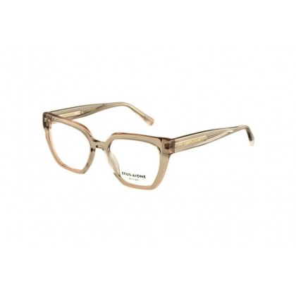 Eyeglasses ZEUS + ΔIONE Ermione