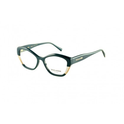 Eyeglasses ZEUS + ΔIONE Hecate