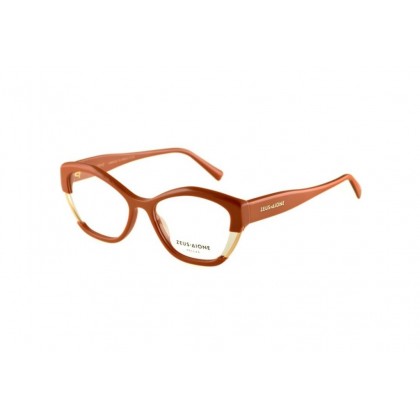 Eyeglasses ZEUS + ΔIONE Hecate