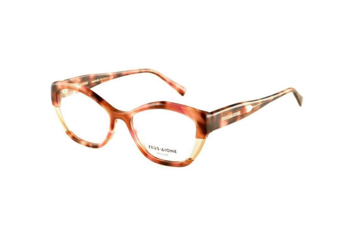 Eyeglasses ZEUS + ΔIONE Hecate