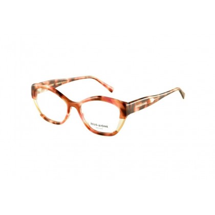 Eyeglasses ZEUS + ΔIONE Hecate