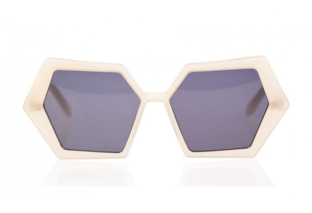 Sunglasses ZEUS + ΔIONE Hexagon