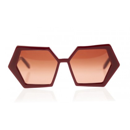 Sunglasses ZEUS + ΔIONE Hexagon