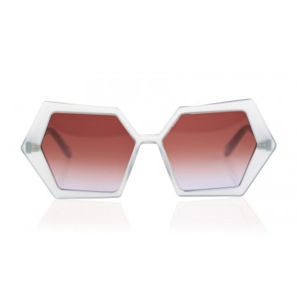 Sunglasses ZEUS + ΔIONE Hexagon