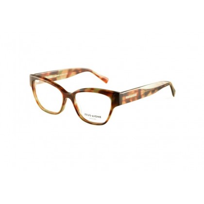 Eyeglasses ZEUS + ΔIONE Keleno