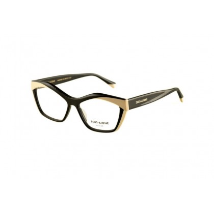 Eyeglasses ZEUS + ΔIONE Leda