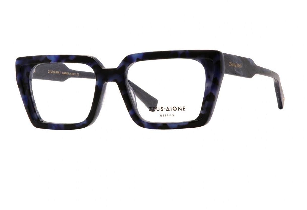 Eyeglasses ZEUS + ΔIONE Olympia