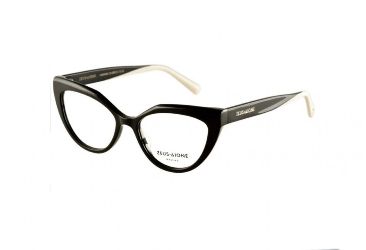 Eyeglasses ZEUS + ΔIONE Pege