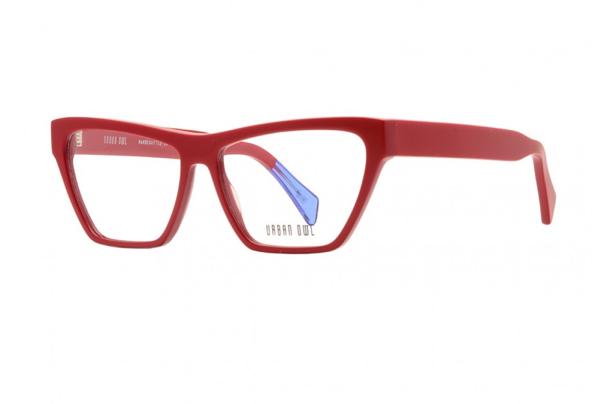 Eyeglasses Urban Owl  SUSAN