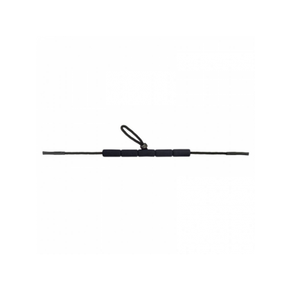 FLOATABLE CORDS BLACK