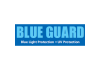 Φακοί Blue guard blue protect 1.56 UV