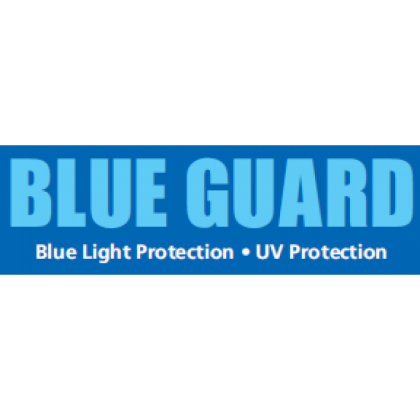 Φακοί Blue guard blue protect 1.60 UV