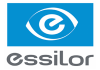 Essilor Transitions® Crizal Rock - Easy Pro (1,60)