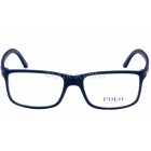 Eyeglasses Polo Ralph Lauren PH2126