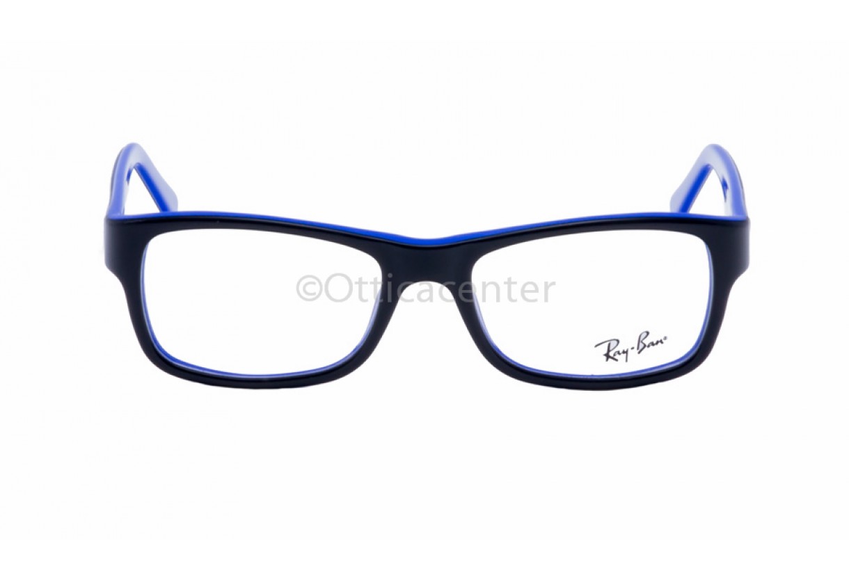 Eyeglasses Ray Ban RB 5268