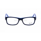 Eyeglasses Ray Ban RB 5268