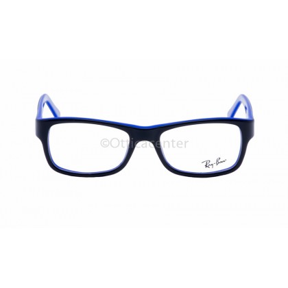 Eyeglasses Ray Ban RB 5268 