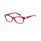 Eyeglasses Ralph Lauren 6113Q