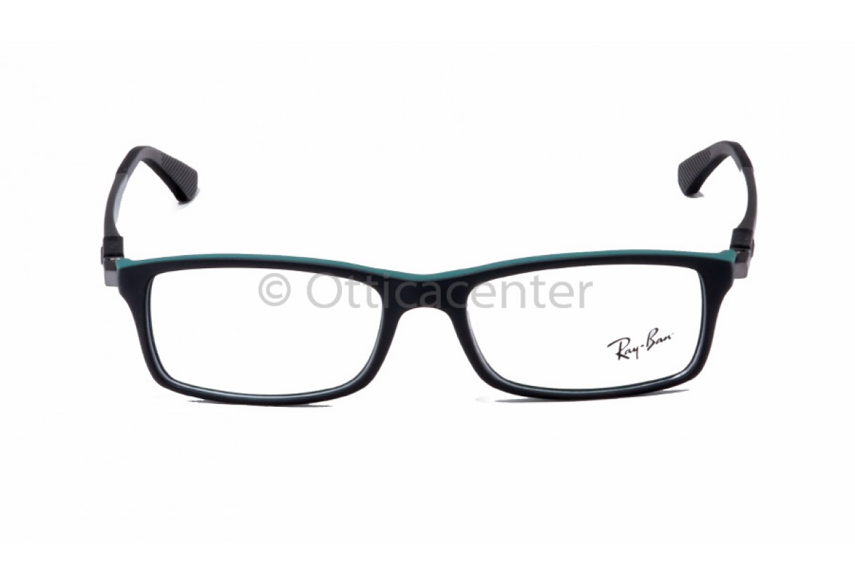 Eyeglasses Ray Ban RB 7017