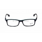 Eyeglasses Ray Ban RB 7017