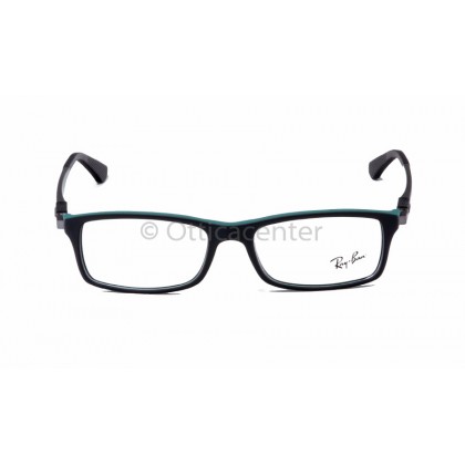 Eyeglasses Ray Ban RB 7017