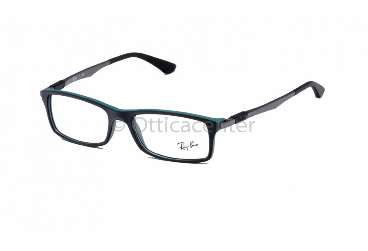 Eyeglasses Ray Ban RB 7017