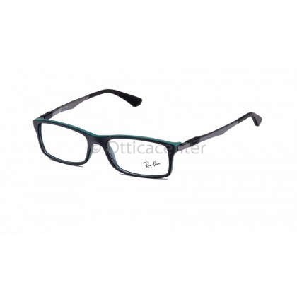 Γυαλιά Οράσεως Ray Ban RB 7017