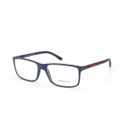 Eyeglasses Polo Ralph Lauren PH2126